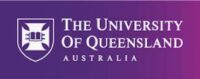 UQ 퀸즐랜드대학교 공식 에이전트