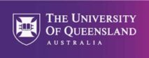 UQ (퀸즐랜드대학교)
